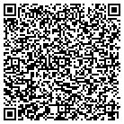 QR code with Labella Baskets contacts