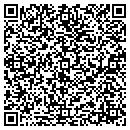 QR code with Lee Baker Custom Finish contacts