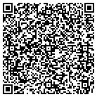 QR code with Left Coast Choppers contacts