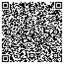 QR code with Legacy Colors contacts