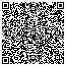 QR code with Legacy Colors contacts