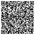 QR code with Level1Tec contacts