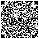 QR code with Lightning Yachts contacts
