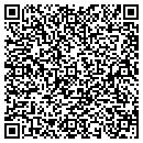 QR code with Logan Built contacts