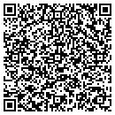 QR code with Bill Bass Roofing contacts