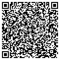 QR code with Luis M Malave contacts