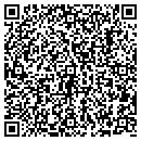 QR code with Mackay Engines Inc contacts