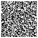 QR code with marks resources contacts
