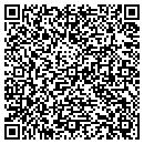 QR code with Marray Inc contacts