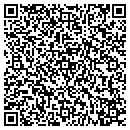QR code with Mary Malignaggi contacts