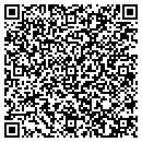 QR code with Mattern & Fitzgerald Custom contacts