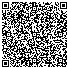 QR code with ME Customs contacts