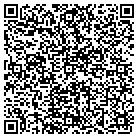 QR code with Media Vehicle Graphic Sltns contacts