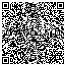 QR code with Melangle's Custom Designs contacts