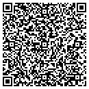 QR code with Michael Fleming contacts
