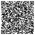 QR code with Midwest Customs contacts