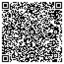 QR code with Mindcomm contacts