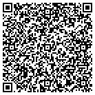 QR code with Intelicom Wireless Center Inc contacts