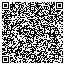 QR code with Mobility Works contacts