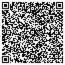 QR code with Mod My..., LLC contacts