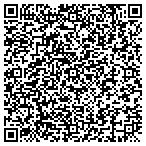 QR code with Motor Club of America contacts