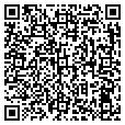 QR code with Multiweb contacts