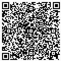 QR code with myRSVP contacts