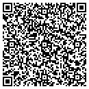 QR code with NDT CONSULTING INC contacts