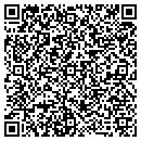 QR code with Nightwatch Industries contacts