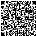 QR code with Optimize Danation, LLC contacts