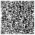 QR code with Pacific Coast Custom Framing contacts