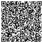 QR code with Padgett Calbin R Custom Interiors contacts