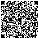 QR code with Panama Jewelz contacts