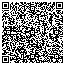 QR code with Pendragon Press contacts