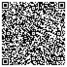 QR code with Performance Construction contacts