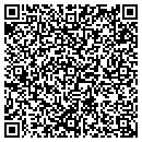 QR code with Peter Jon Hamann contacts