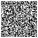 QR code with PFG TRANSCO contacts