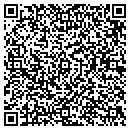 QR code with Phat Rods LLC contacts