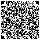 QR code with Photon Automation Inc contacts