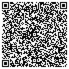 QR code with Phyllis' Business Network contacts