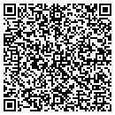 QR code with Pinstriping By Eric contacts