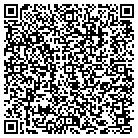 QR code with Pogo Technical Support contacts