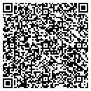 QR code with Pol-Tech Machining contacts