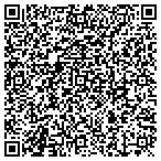 QR code with PolyTastic Bead World contacts