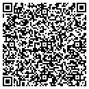 QR code with Pommerenck Cstm contacts