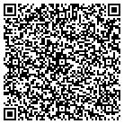 QR code with Primal Custom Cutting LLC contacts