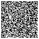 QR code with Quality Check contacts