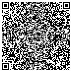 QR code with R. A. Mayo Industries contacts