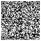QR code with Randolph International, Inc contacts