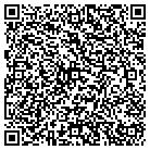 QR code with Razor Sharp Salon Wear contacts